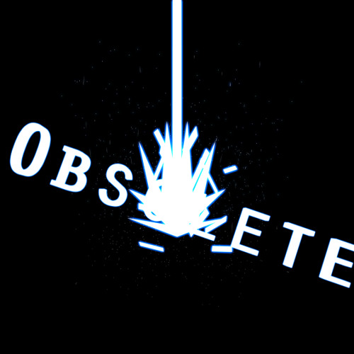 Down Set Go - Obsolete