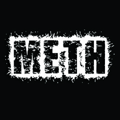 Real Fap $hit [Debut Mix 02.2013]