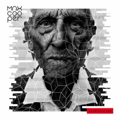 Max Cooper Feat. BRAIDS - Pleasures  (Dan Kubo Remix)