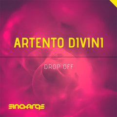 Artento Divini - Drop Off