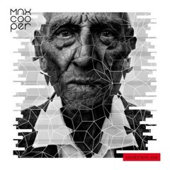Max Cooper Feat. BRAIDS - Pleasures (SQ Face Remix) [Free Download]