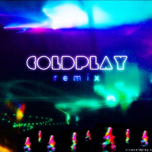 Stream Coldplay Clocks (Saw DEE remix) by Saw DEE Listen online for free on SoundCloud