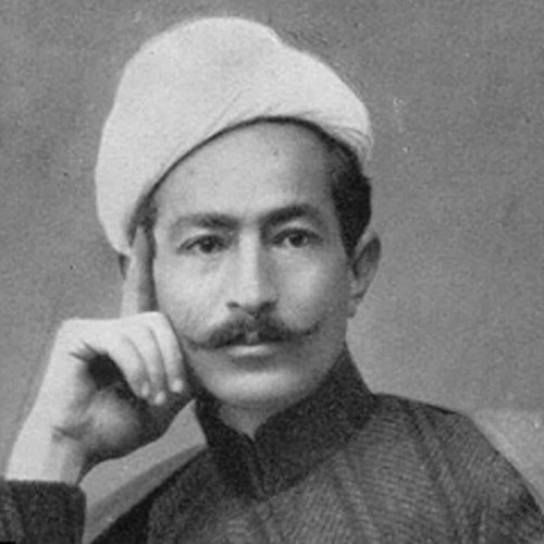 آرامِ‌ جان