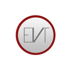 Erik Van Tools -Summer Day (Extended Version )