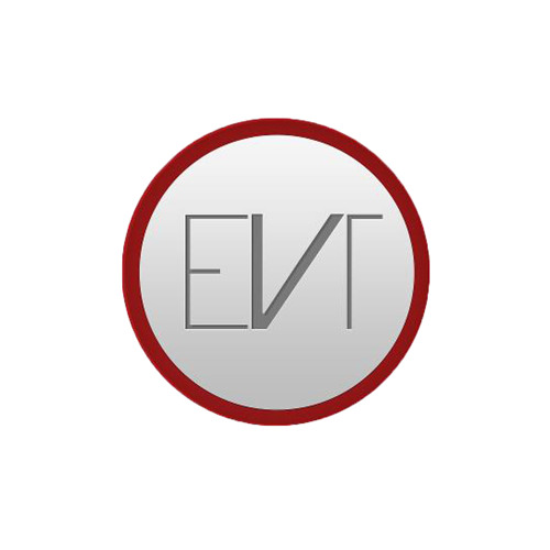 Erik Van Tools -Summer Day (Extended Version )