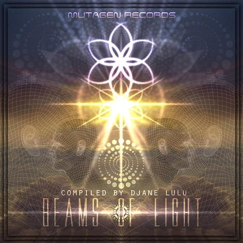 Nukleall - Holographic Bubbles (Original Mix) - Sample