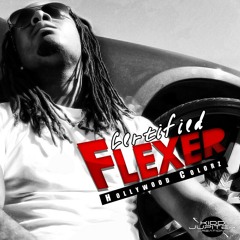 Hoes Gone Be Hoes by Hollywood Colorz