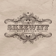 Skeewiff Remixed