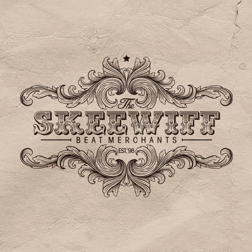 Skeewiff Remixed