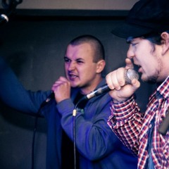 Diversus - Tik Rytoj