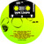 Artwork for Skeewiff feat. Finley Quaye - Milk & Honey (Featurecast Remix)