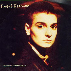 Sinéad O'Connor Ft Dj Lokozo'a & Dj OhYeah - Nothing Compares to you (remix) [Zila'z Vib3z]