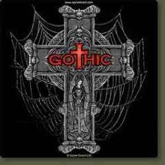 Darkness Metal
