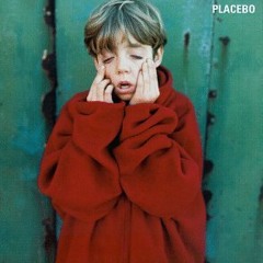 Marina - "I Know" (Placebo Cover)