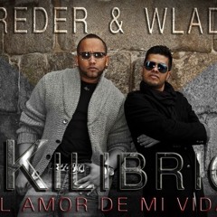 01 EL AMOR DE MI VIDA