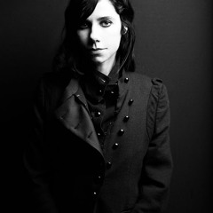 Marina - "Hardly Wait" (PJ Harvey Cover)