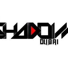 Man mera dj $hadow and lemon