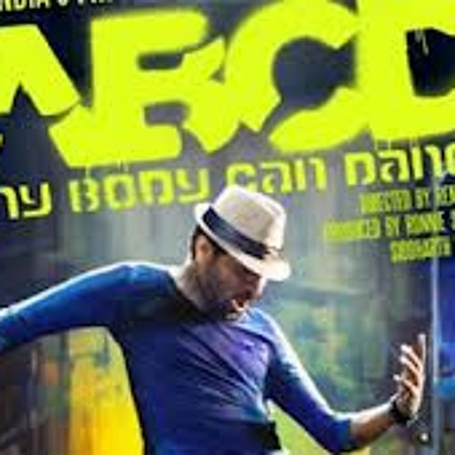 Sorry Sorry-ABCD-Dj DD Mix.