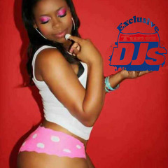 GOT CAKE! JERSEY CLUB MIX DJ RECKONIZE 2013