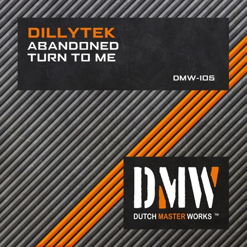 Dillytek - Abandoned