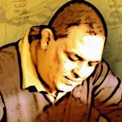 على سلامه  إنت بتستهبل بقا