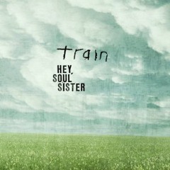 Hey Soul Sister (Cover)