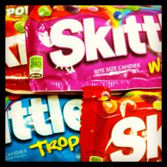 From This Moment at The Distillery