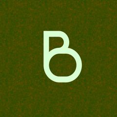 Rain Upon [Instrumental] by B. Kal Vilmer  -b.side-