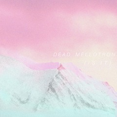 Dead mellotron - weird dreams