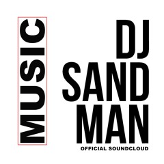 SandMan  - Sing The Song (Original Mix) FREE DOWNLOAD