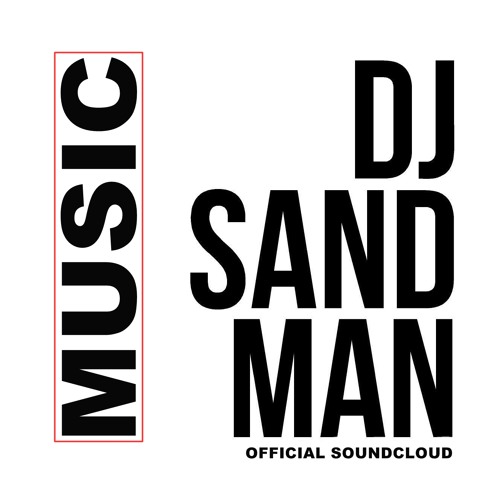 SandMan  - Sing The Song (Original Mix) FREE DOWNLOAD