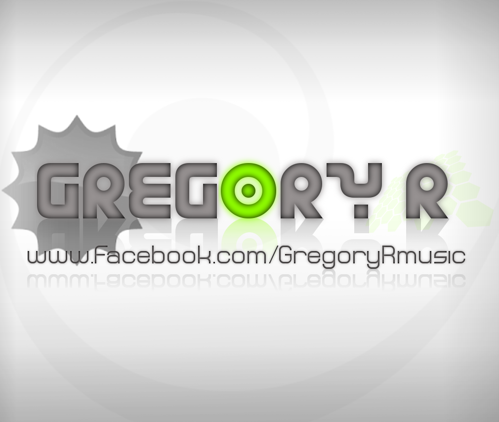 GREGORY R - Free (Original Mix) FULL