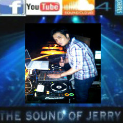 Stadium mixtape 2013    Dj Vanny Mixs