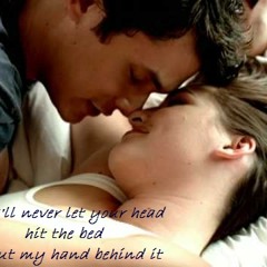 John Mayer - Your Body Is A Wonderland