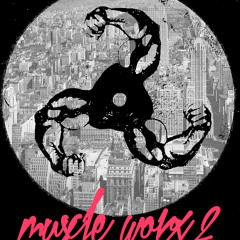 Hot mixes