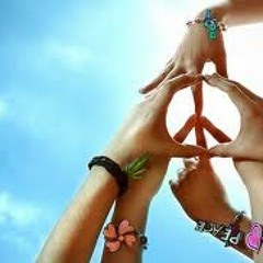 my indie folk playlist