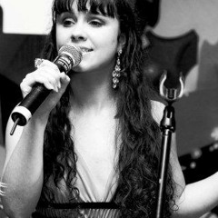 Ruby Burton - Moving Times ( Acoustic )