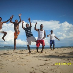 KENNY ROGERS CANTA LUCIA BY NIGHT REMIX BY DJ WITAK