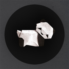 CZR004 C2U - Close To You