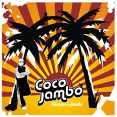 Mr President - Coco Jumbo