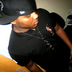 Holla @ Me Doe!-Machine Mac