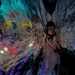 Shadowfinder (PT) - Theme from 'Motyl Nocy' ('Butterfly of the Night') - Polskie Radio