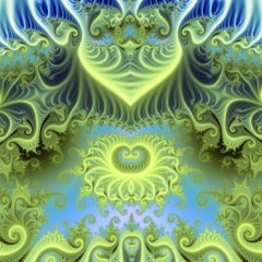RaggaPsyShivaTekCore
