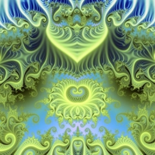 RaggaPsyShivaTekCore
