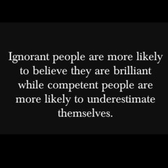 ColoredGuy - The Escape