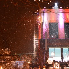 Shortcuts In Infinite Spaces