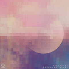 Applescal - Dreaming In Key