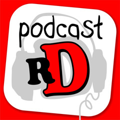 Ivano Conti - Canzoni per un anno