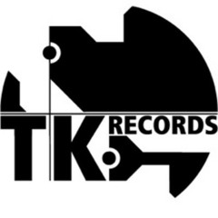 Krizz Karo - Plasma Chain (Original Mix) [TK-Records]