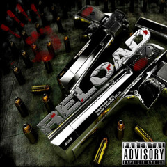 RELOAD